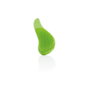 Xanitalia Pro Cepillo Kolor Tangle Verde