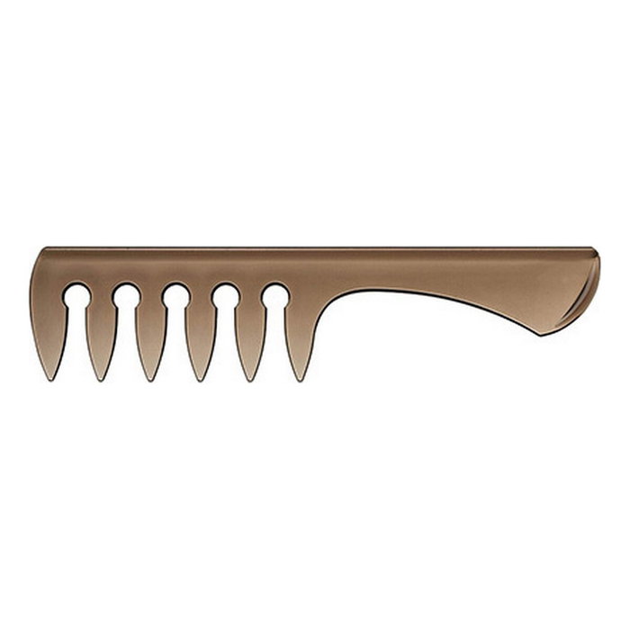 Xanitalia Pro Peine Mechas con Mango PR01