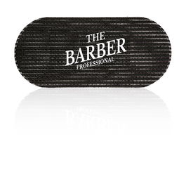 Xanitalia Pro Separadores Cabello Pinzas para barberos