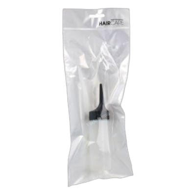 Xanitalia Pro Aplicador 40 ml