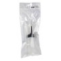 Xanitalia Pro Aplicador 40 ml