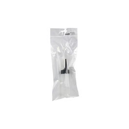 Xanitalia Pro Aplicador 40 ml