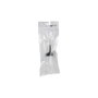 Xanitalia Pro Aplicador 40 ml