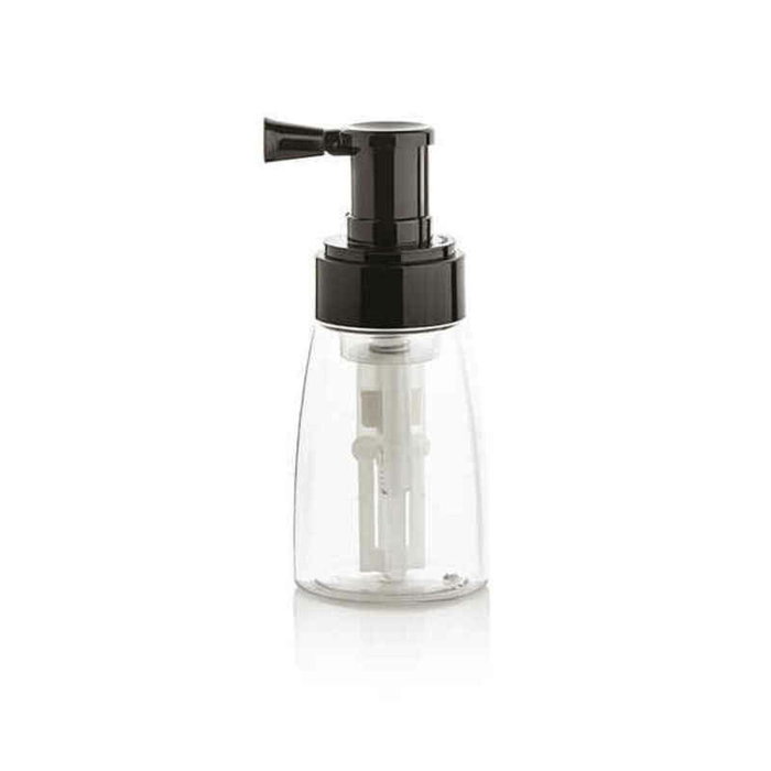 Xanitalia Pro Nebulizador Talco Xanitalia Pro Nebulizador Talco