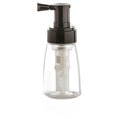 Xanitalia Pro Nebulizador Talco Xanitalia Pro Nebulizador Talco