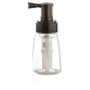 Xanitalia Pro Nebulizador Talco