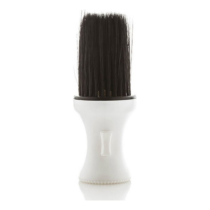 Xanitalia Pro Brocha Barbero Talco Xanitalia Pro Brocha Barbero Talco
