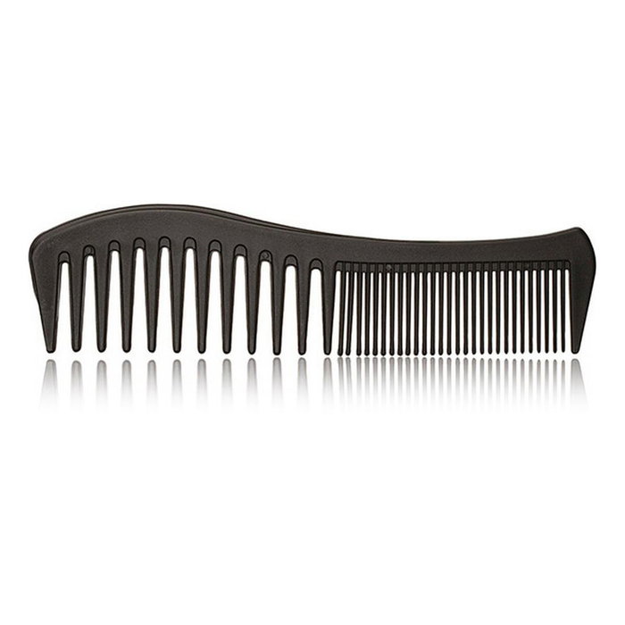 Xanitalia Pro Peine para Cabello Ondulado 185 cm Xanitalia Pro Peine para Cabello Ondulado 185 cm