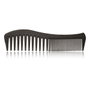 Xanitalia Pro Peine para Cabello Ondulado 185 cm
