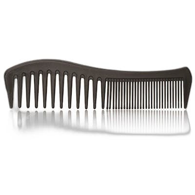 Xanitalia Pro Peine para Cabello Ondulado 185 cm Xanitalia Pro Peine para Cabello Ondulado 185 cm