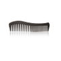Xanitalia Pro Peine para Cabello Ondulado 185 cm