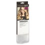 Xanitalia Pro Tiras Térmicas para Mechas 10x25 cm, 250 unidades