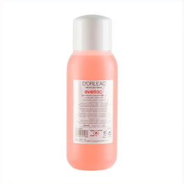 D'orleac Everlac Acetona Aromática 300 ml
