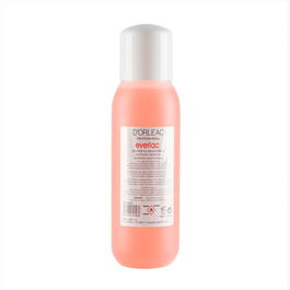 D'orleac Acetona Aromática Everlac 1000 Ml