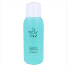 D'orleac Everlac Solución Limpiadora 300 ml