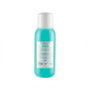 D'orleac Everlac Solución Limpiadora 150 ml