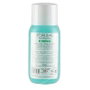 D'orleac Everlac Solución Limpiadora 150 ml