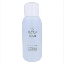 D'orleac Everlac Solución Preparadora 300 ml