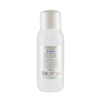 D'orleac Everlac Solución Preparadora 300 ml