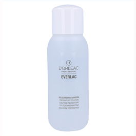 D'orleac Everlac Solución Preparadora 300 ml Xe160Pp