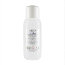 D'orleac Everlac Solución Preparadora 150 ml