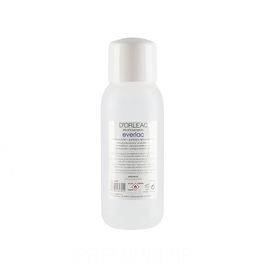 D'orleac Solución Prep 150 ml (xe160pp1)