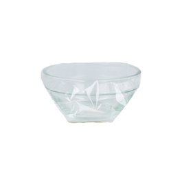 EuroStil Bol de Cristal para Tinte de Pestañas 6 cm