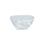 EuroStil Bol de Cristal para Tinte de Pestañas 6 cm