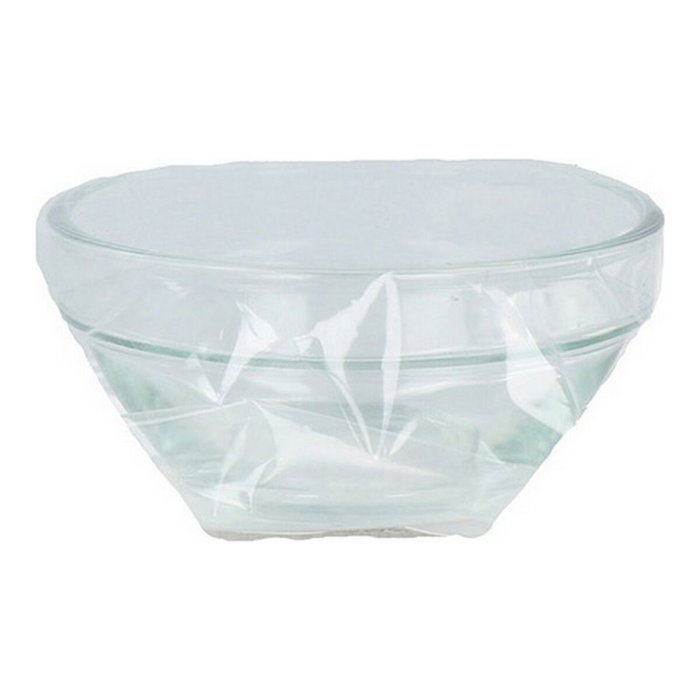 EuroStil Bol de Cristal para Tinte de Pestañas 6 cm