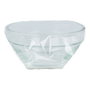 EuroStil Bol de Cristal para Tinte de Pestañas 6 cm