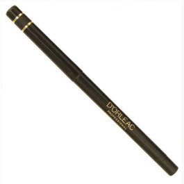 D'orleac Lápiz Automático Nº1 Negro