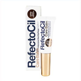 Refectocil Xt2005913 Care Balm Pestañas 9ml