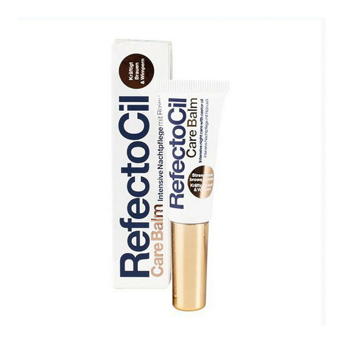 Refectocil Care Balm Pestañas 9ml