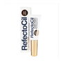 Refectocil Care Balm Pestañas 9ml