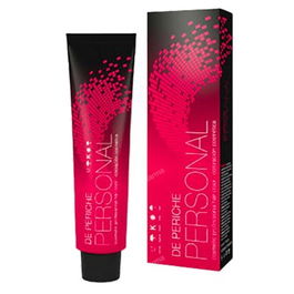 PERICHE Personal 6,91 Tinte Capilar Fantasía Profesional