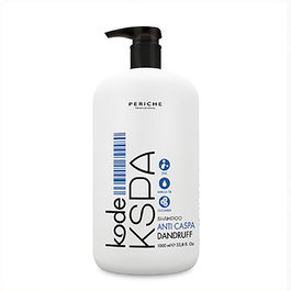 Periche KSPA Champú Anticaspa 500 Ml