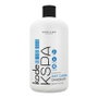 Periche Kode KSPA Champú Anticaspa 500 ml