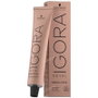 Schwarzkopf Igora Royal Absolutes 7-70