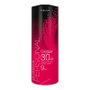 Periche Personal Oxidizer 9% 30 Vol. 950 ml