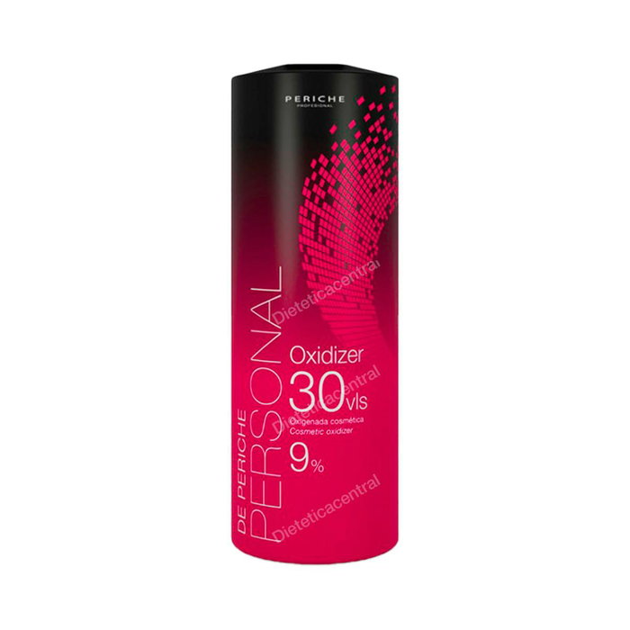 Periche Personal Oxidizer 9% 30 Vol. 950 ml