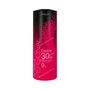 Periche Personal Oxidizer 9% 30 Vol. 950 ml