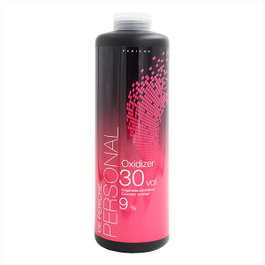 Periche Oxid 9% 30vol Emulsión Oxidante en Crema Tratante para Fibra Capilar 950 ml