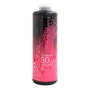 Periche Personal Oxidizer 9% 30 Vol. 950 ml