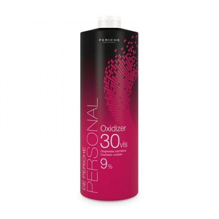 Periche Personal Oxidizer 9% 30 Vol. 950 ml Periche Personal Oxidizer 9% 30 Vol. 950 ml