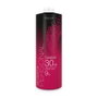 Periche Personal Oxidizer 9% 30 Vol. 950 ml