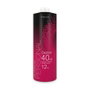 Periche Personal Oxidazer 12% 40 vol 950 ml