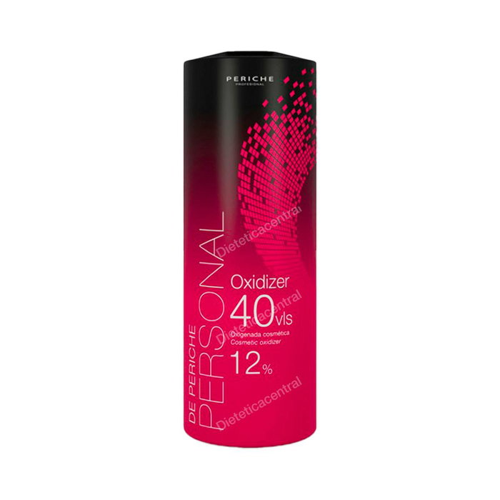 Periche Personal Oxidizer 12% 40 vol. 950 ml