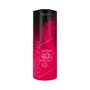Periche Personal Oxidizer 12% 40 vol. 950 ml