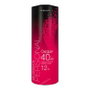Periche Personal Oxidazer 12% 40 vol 950 ml