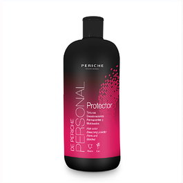Periche Aceite Protector Tintedecoloración Permanente 300 Ml